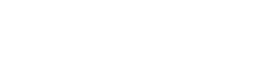 MVP_Logo_BW